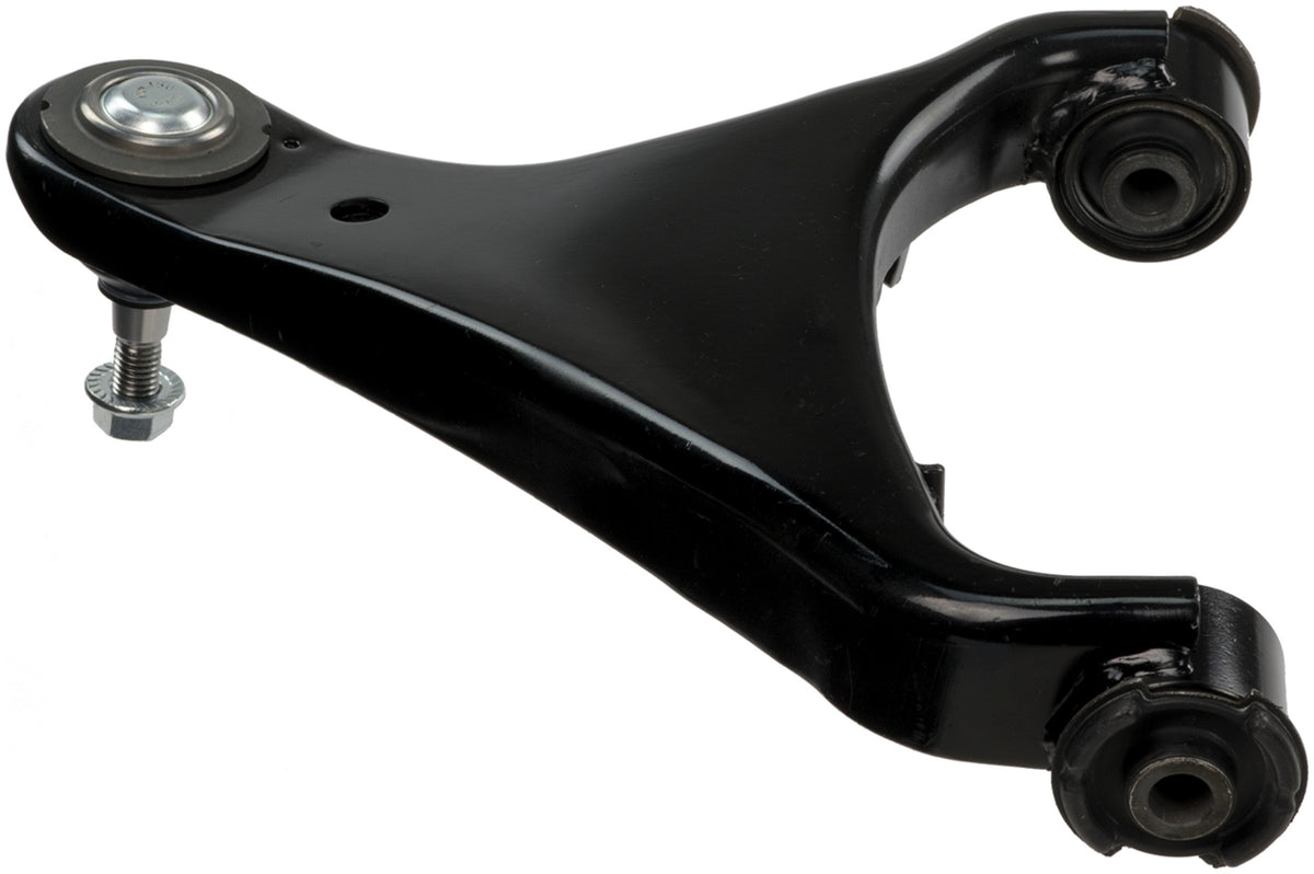 Delphi Control Arm and Ball Joint Assembly TC3004