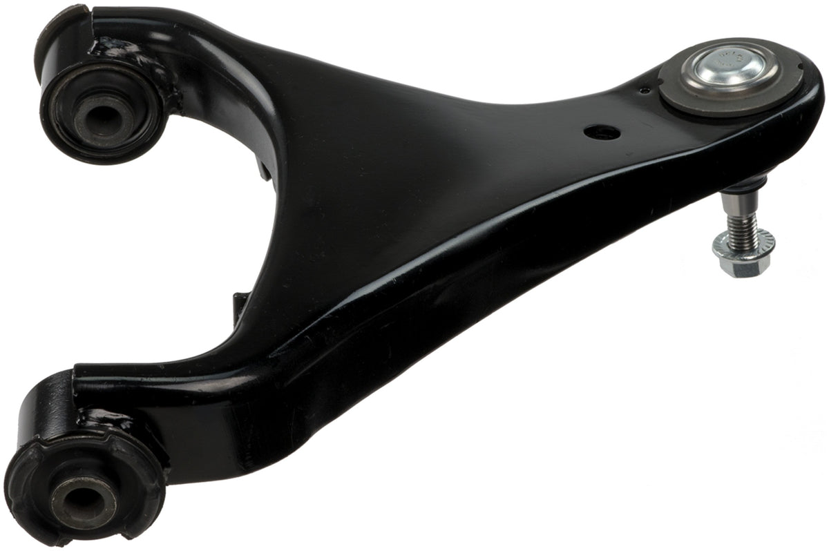 Delphi Control Arm and Ball Joint Assembly TC3005