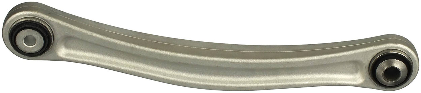 Delphi Control Arm TC3009