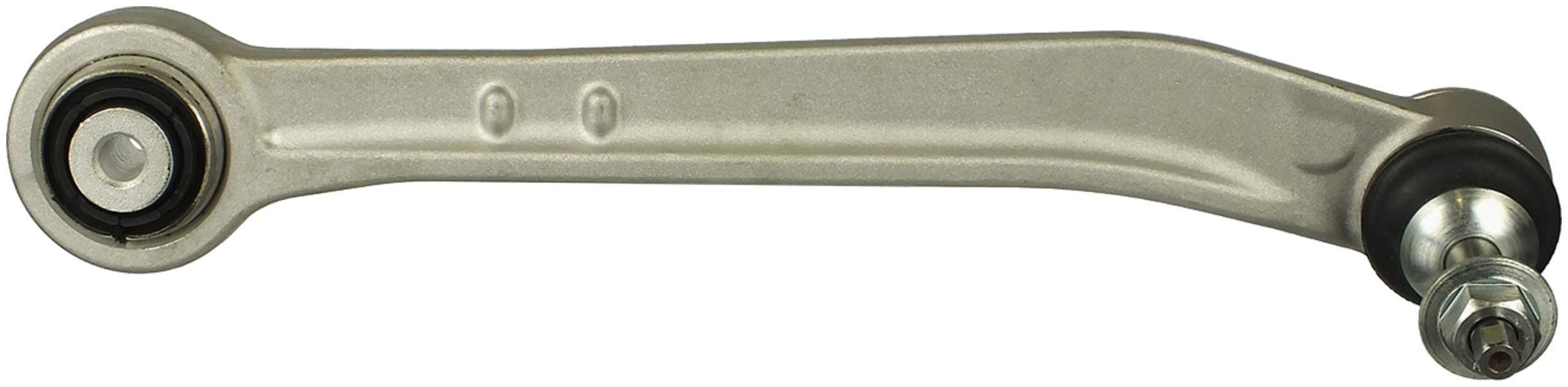 Delphi Control Arm and Ball Joint Assembly TC3012