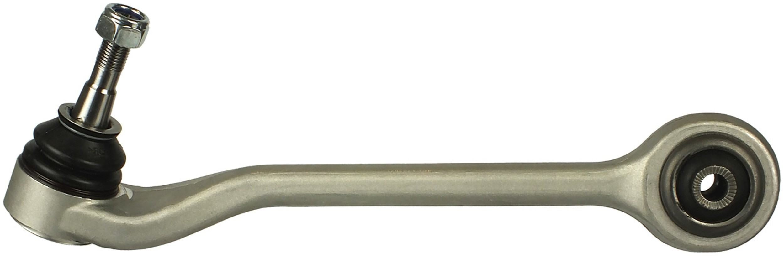 Delphi Control Arm and Ball Joint Assembly TC3014