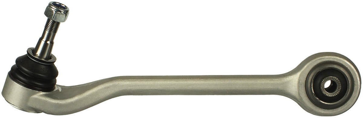 Delphi Control Arm and Ball Joint Assembly TC3014