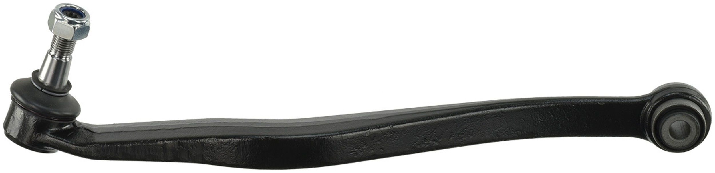 Delphi Control Arm TC3018