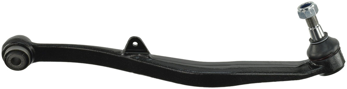 Delphi Control Arm TC3019