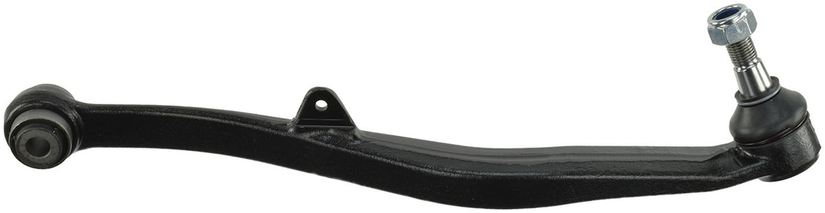 Delphi Control Arm TC3019