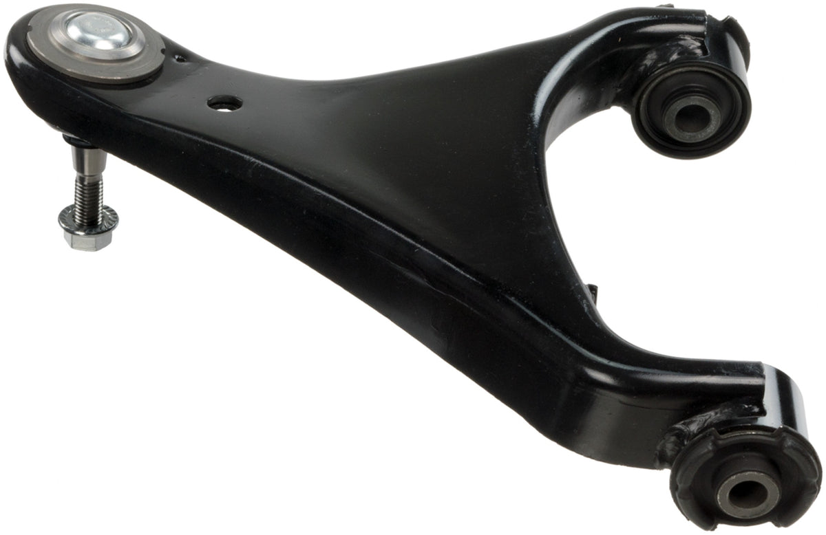 Delphi Control Arm and Ball Joint Assembly TC3030