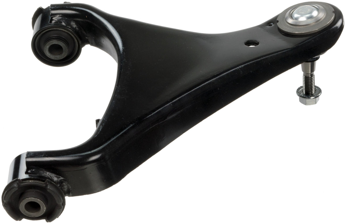 Delphi Control Arm and Ball Joint Assembly TC3031