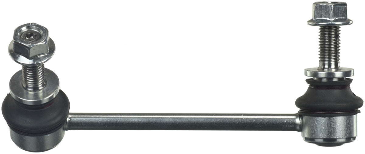 Delphi Suspension Stabilizer Bar Link TC3034