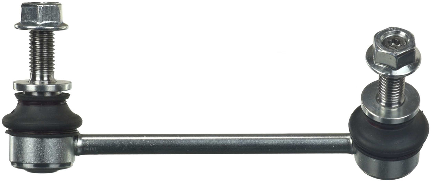 Delphi Suspension Stabilizer Bar Link TC3035