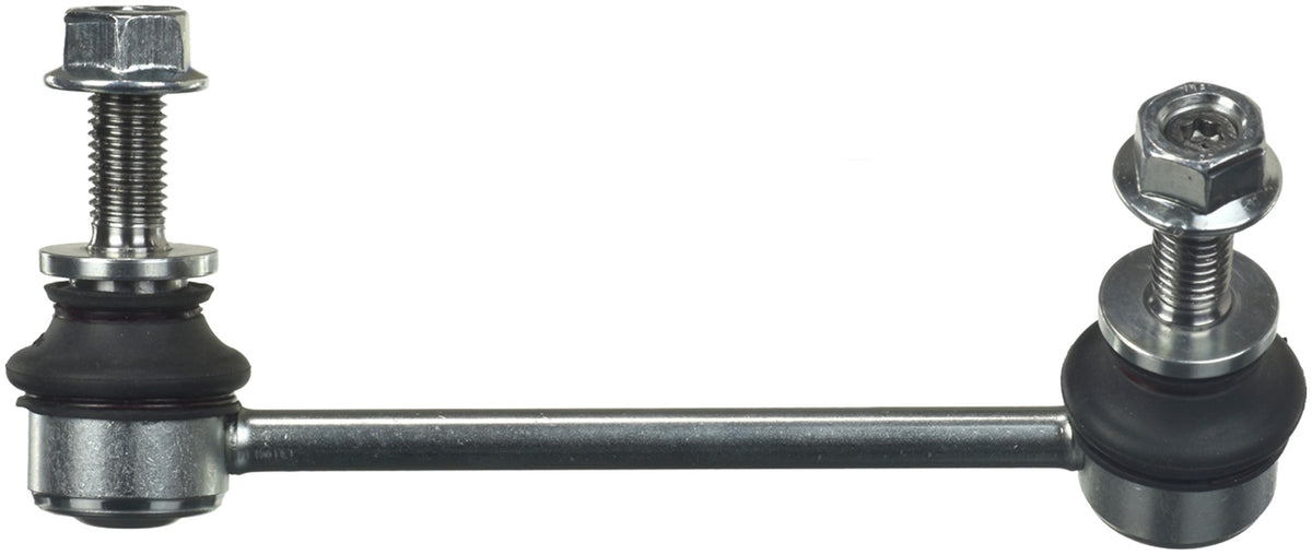 Delphi Suspension Stabilizer Bar Link TC3035
