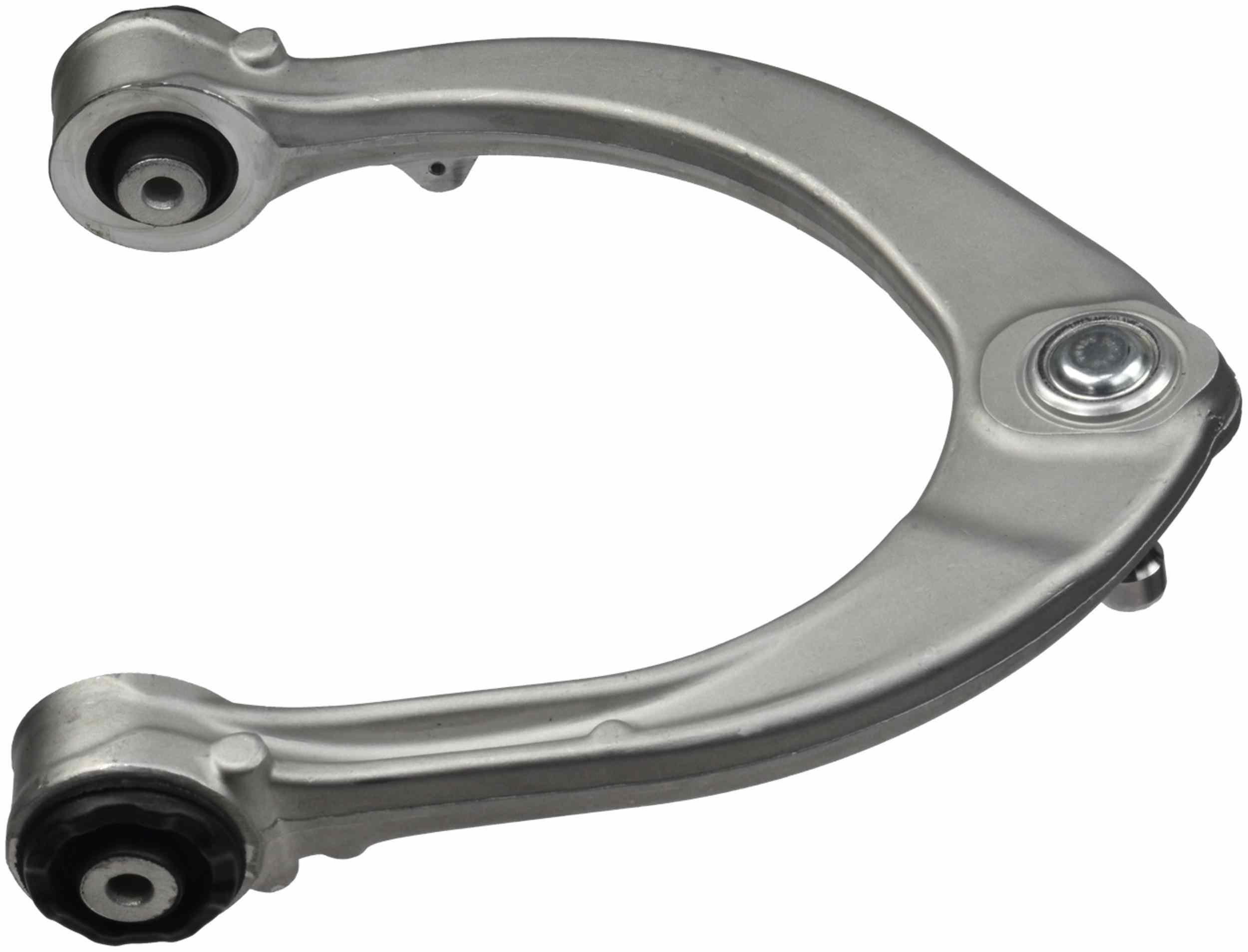 Delphi Control Arm and Ball Joint Assembly TC3038