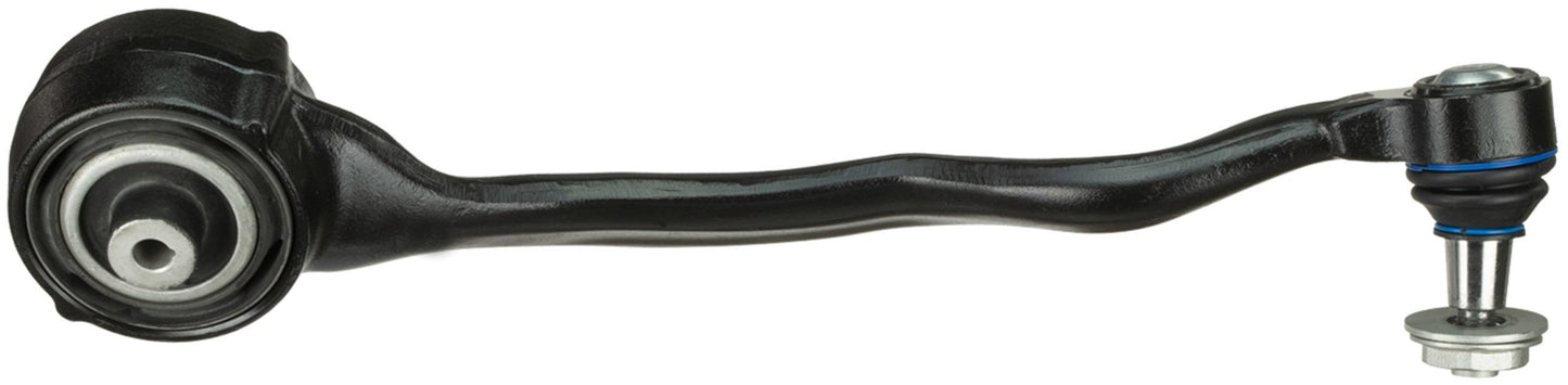 Delphi TC3039