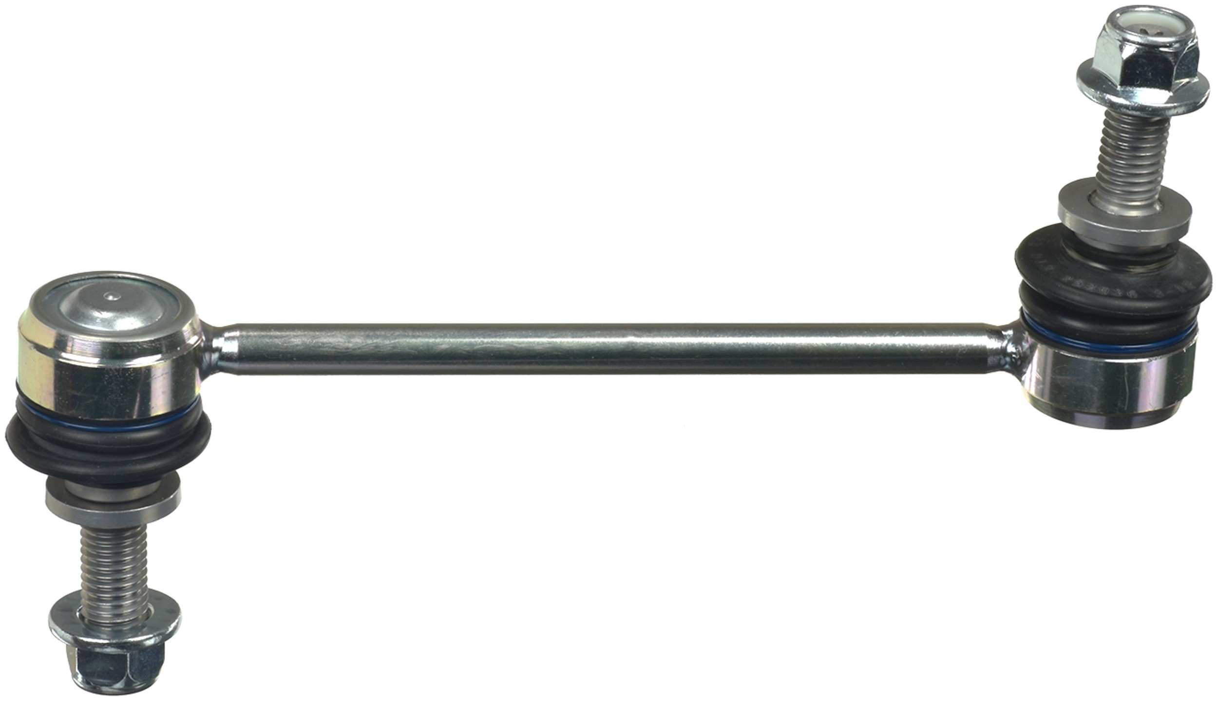 Delphi Suspension Stabilizer Bar Link TC3041