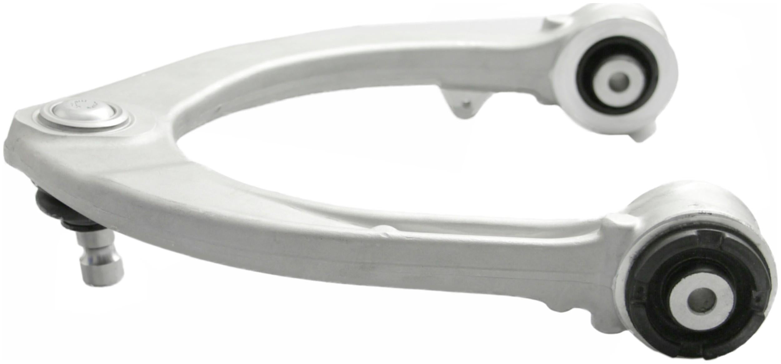 Delphi Control Arm and Ball Joint Assembly TC3042