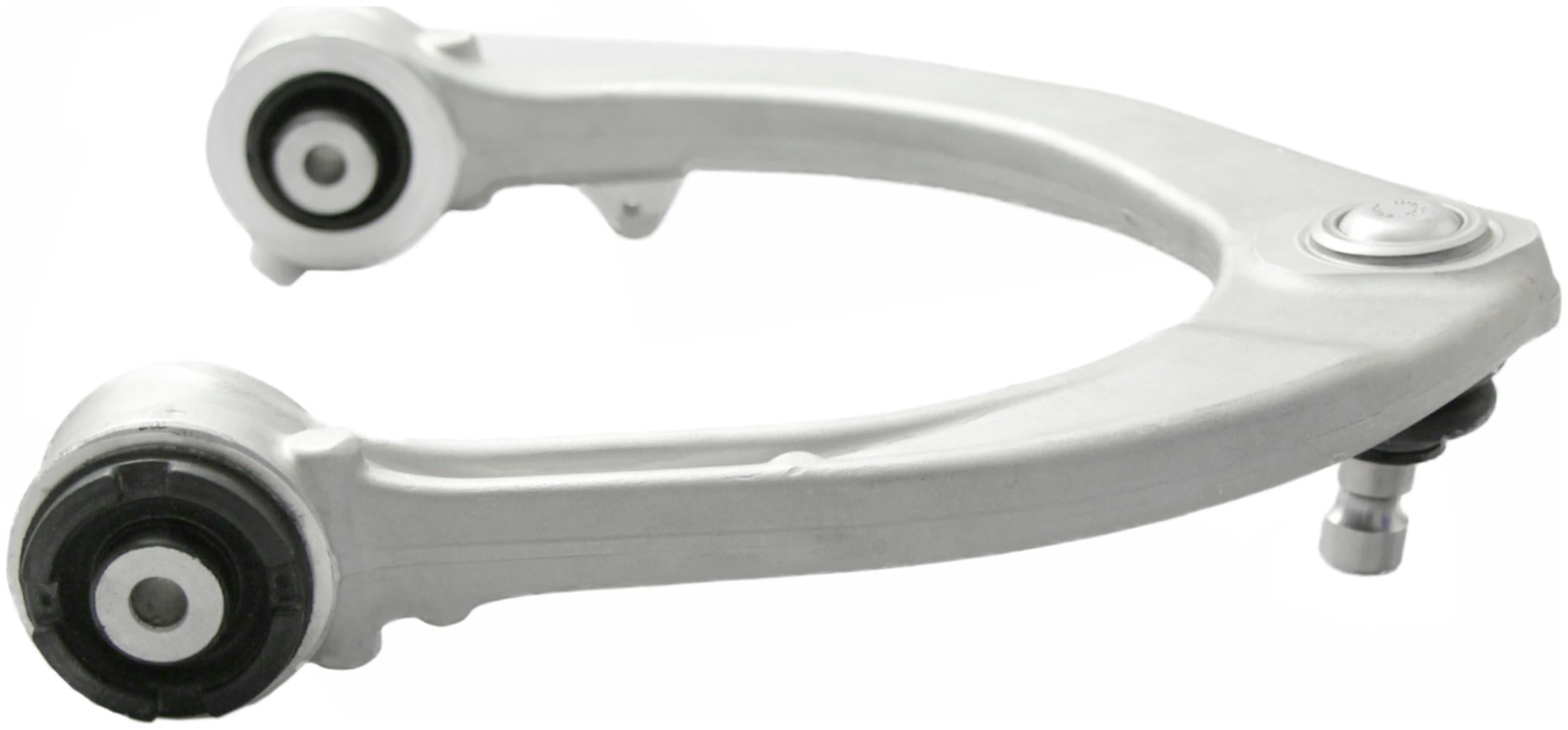 Delphi Control Arm and Ball Joint Assembly TC3043