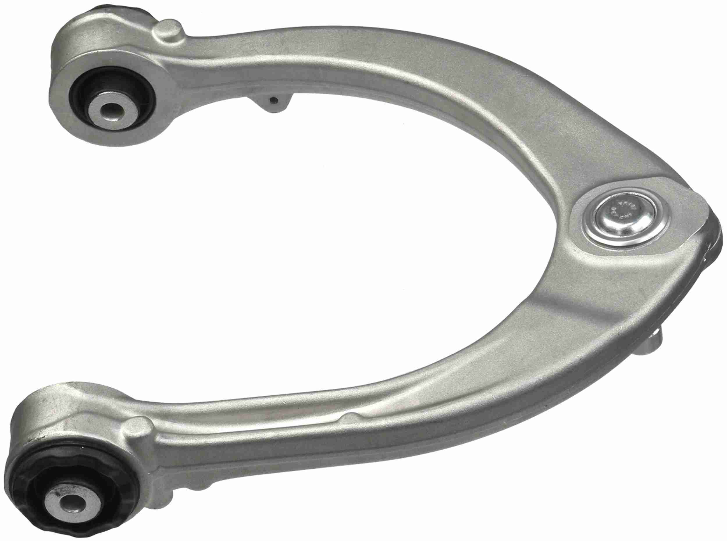 Delphi Control Arm and Ball Joint Assembly TC3047