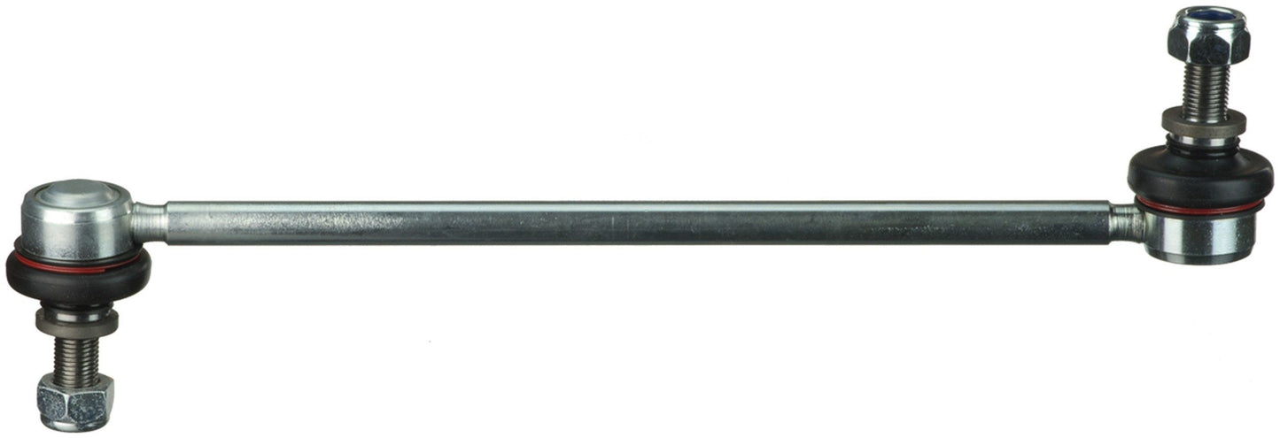 Delphi Suspension Stabilizer Bar Link Kit TC3050
