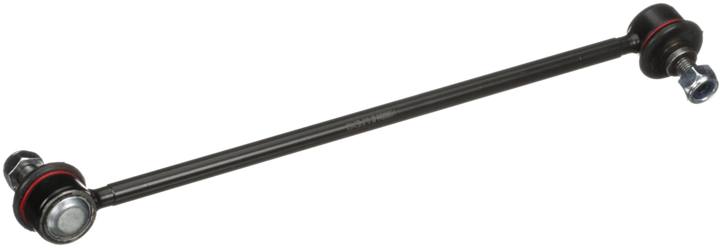 Delphi Suspension Stabilizer Bar Link Kit TC3051