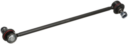 Delphi Suspension Stabilizer Bar Link Kit TC3051