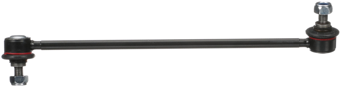 Delphi Suspension Stabilizer Bar Link Kit TC3051