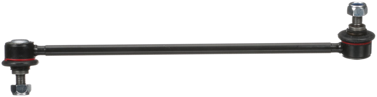 Delphi Suspension Stabilizer Bar Link Kit TC3051