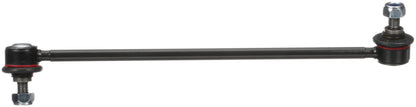 Delphi Suspension Stabilizer Bar Link Kit TC3051