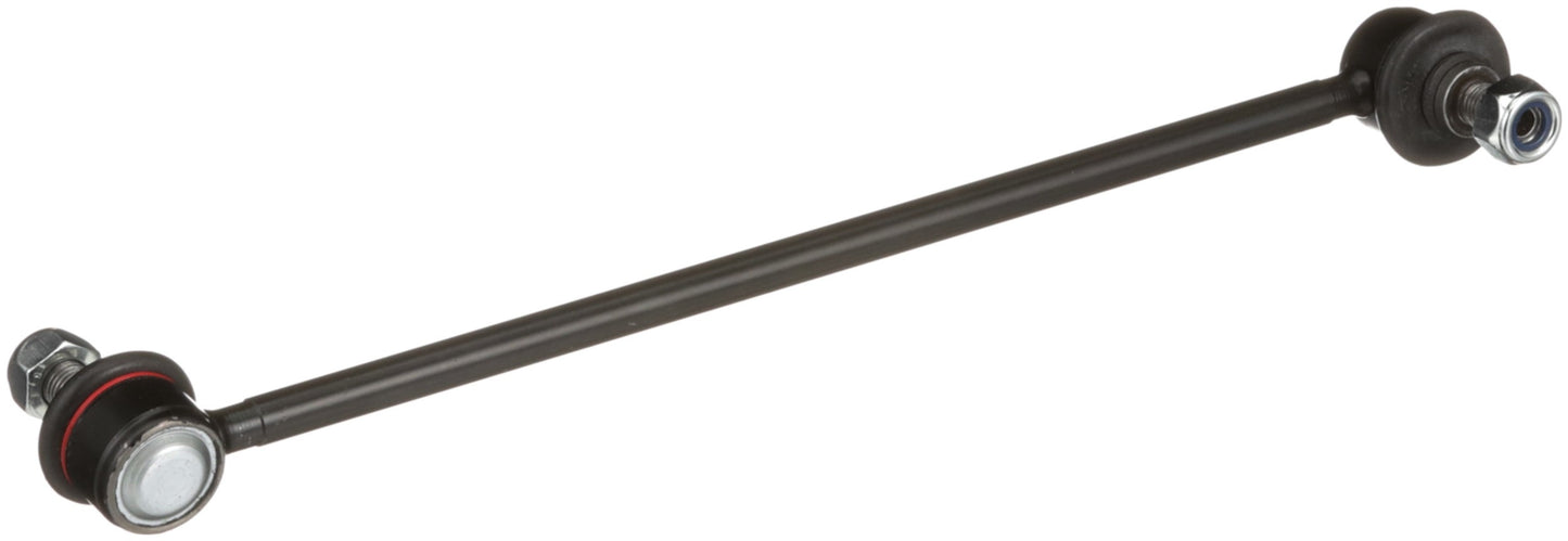 Delphi Suspension Stabilizer Bar Link Kit TC3052