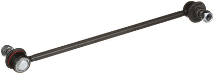 Delphi Suspension Stabilizer Bar Link Kit TC3052