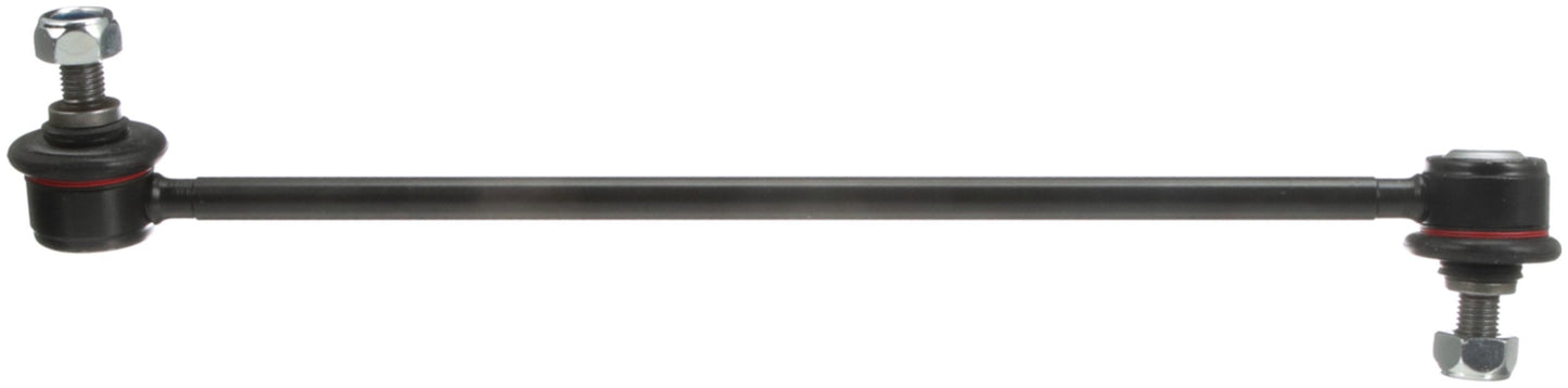 Delphi Suspension Stabilizer Bar Link Kit TC3052