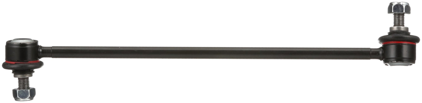 Delphi Suspension Stabilizer Bar Link Kit TC3052