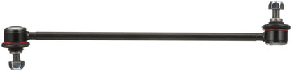 Delphi Suspension Stabilizer Bar Link Kit TC3052