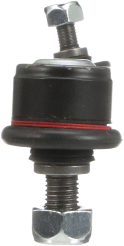 Delphi Suspension Stabilizer Bar Link Kit TC3052