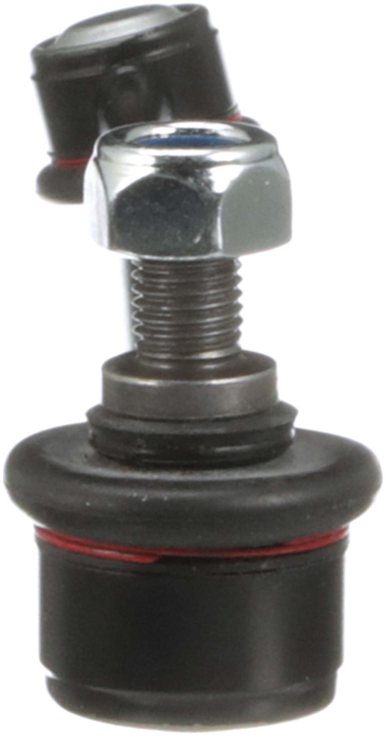 Delphi Suspension Stabilizer Bar Link Kit TC3052