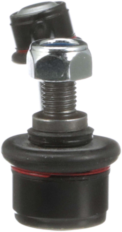 Delphi Suspension Stabilizer Bar Link Kit TC3052