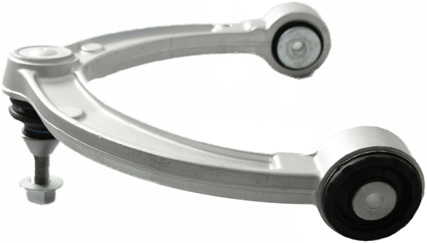 Delphi Control Arm and Ball Joint Assembly TC3053