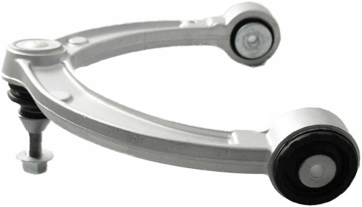 Delphi Control Arm and Ball Joint Assembly TC3053