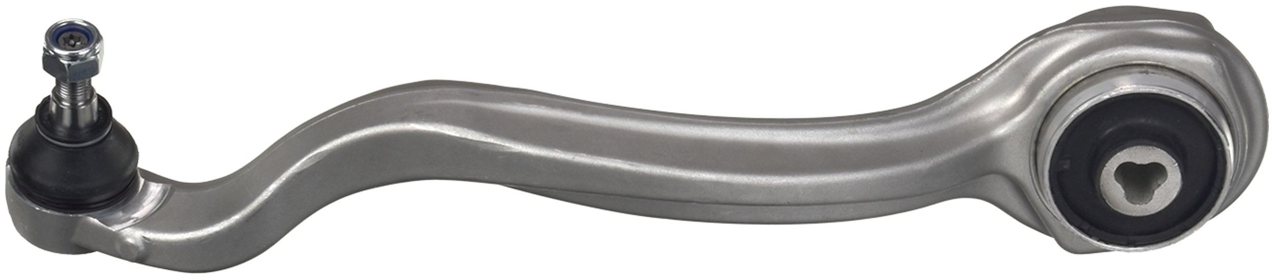 Delphi Control Arm and Ball Joint Assembly TC3084