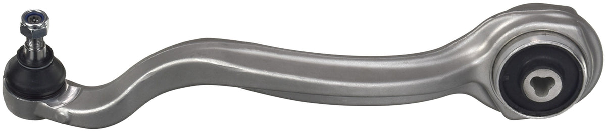 Delphi Control Arm and Ball Joint Assembly TC3084