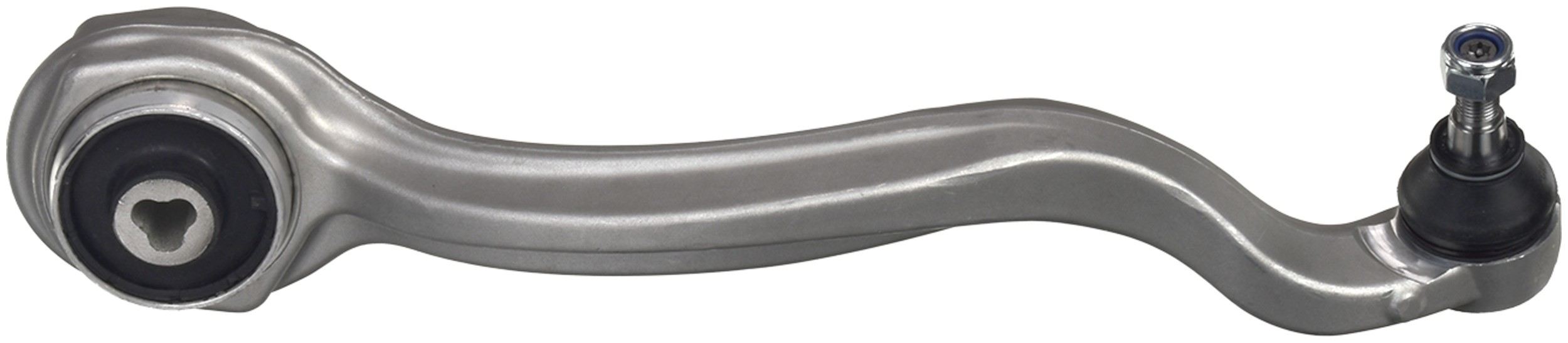 Delphi Control Arm and Ball Joint Assembly TC3085