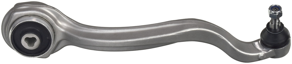 Delphi Control Arm and Ball Joint Assembly TC3085