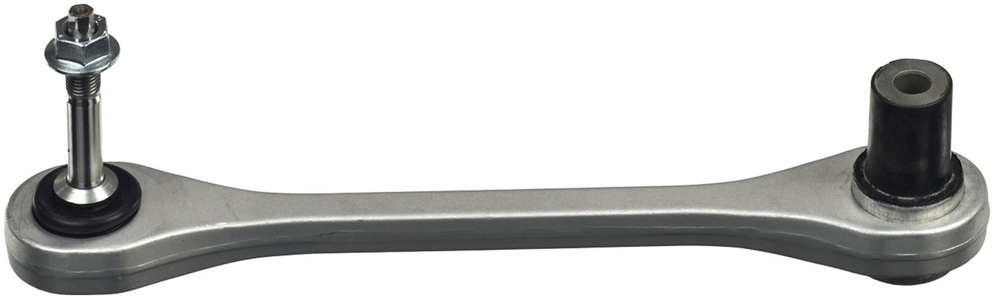Delphi Lateral Arm TC3086