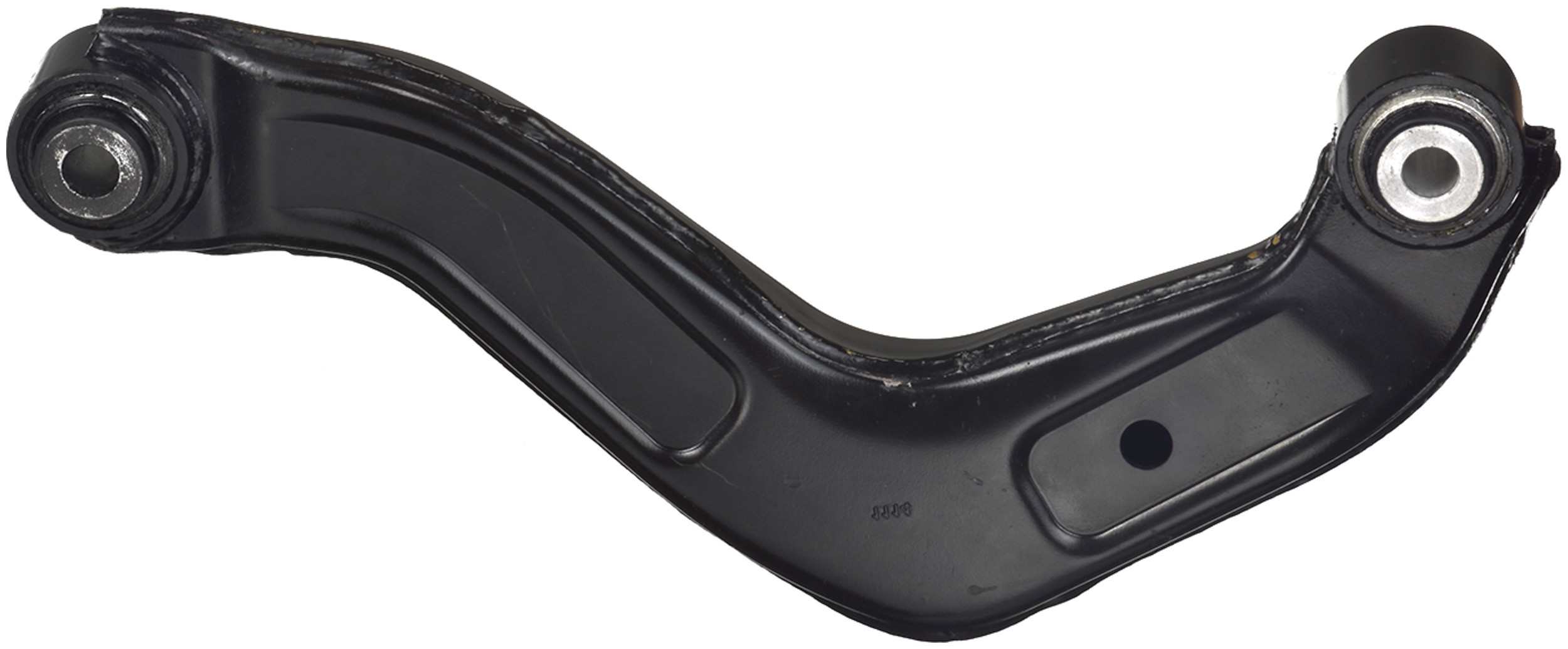 Delphi Control Arm TC3088