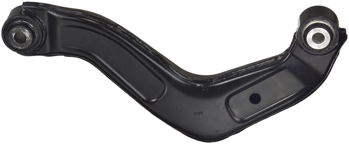 Delphi Control Arm TC3088