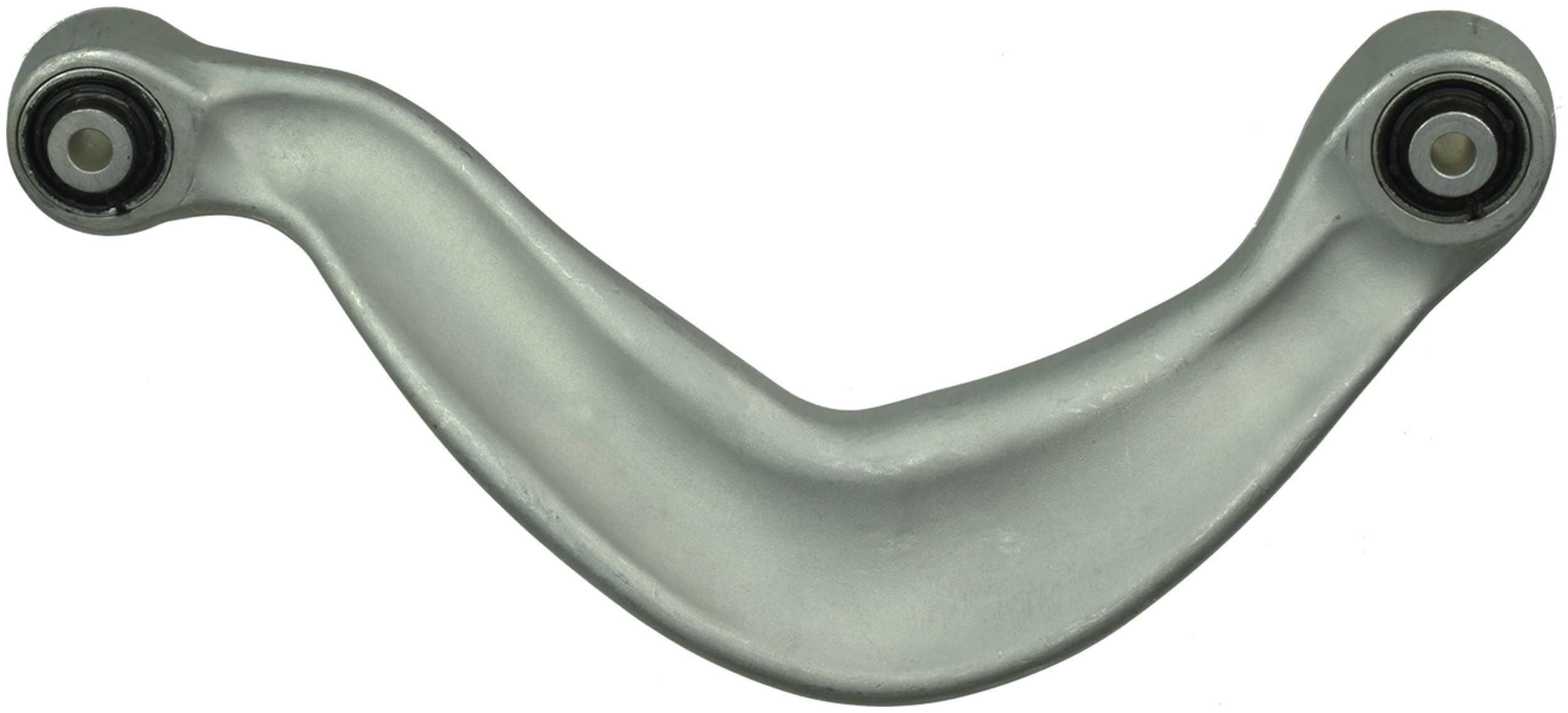 Delphi Control Arm TC3089