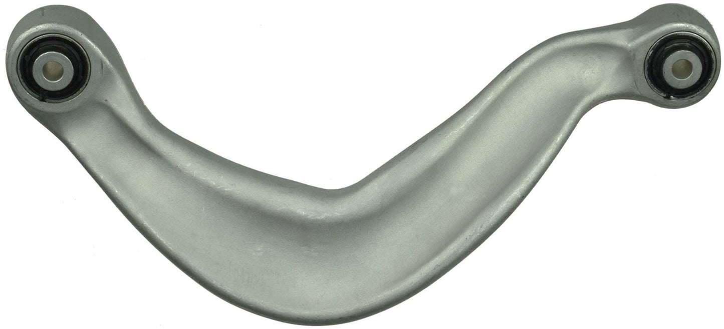 Delphi Control Arm TC3090