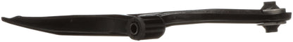 Delphi Control Arm TC3142