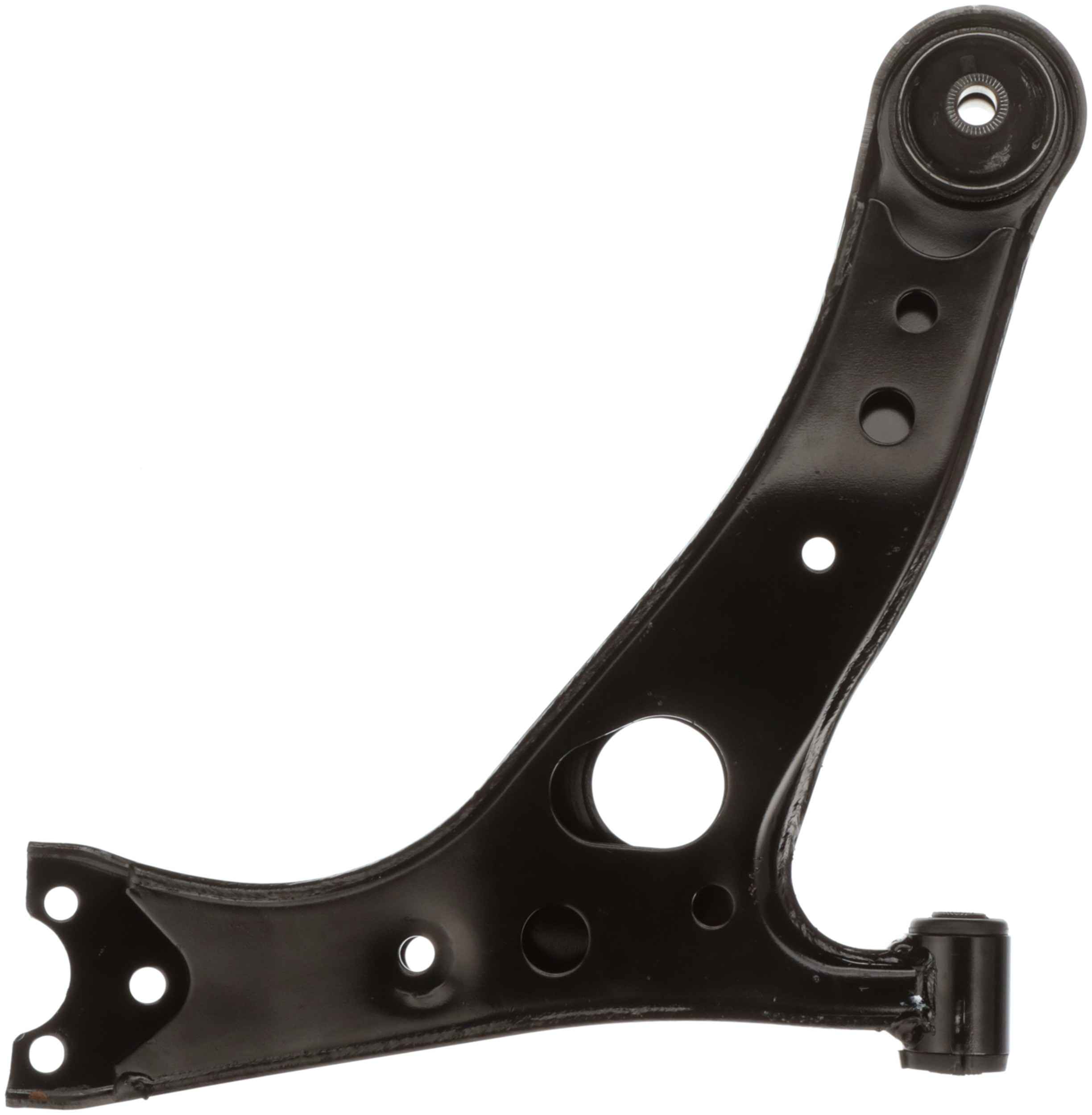 Delphi Control Arm TC3142