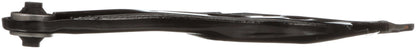 Delphi Control Arm TC3142