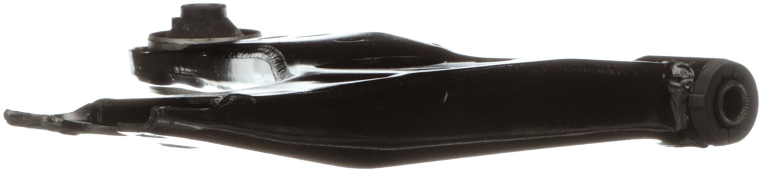 Delphi Control Arm TC3142