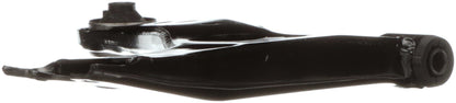 Delphi Control Arm TC3142